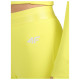 4F SHORT TIGHTS FNK